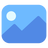 telegraph-image-bzq.pages.dev favicon